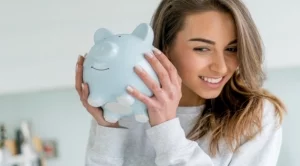 Отношението към парите издава характера ни