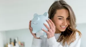 3 предмета, които привличат пари у дома