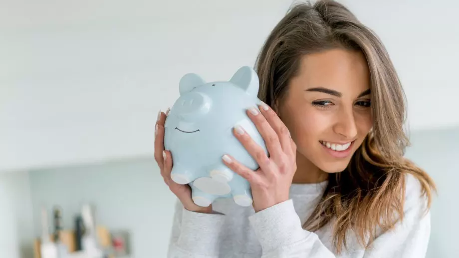 3 предмета, които привличат пари у дома