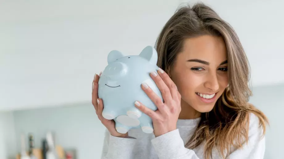 7 парични грешки, които всички допускат през младостта си