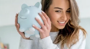 4 съвета как да пестите пари през 2018