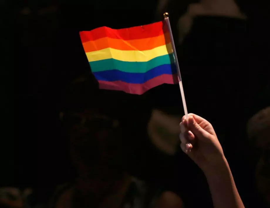 В Русия затягат ограниченията върху гей пропагандата