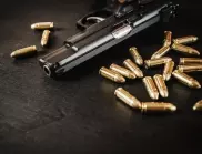 Сенатът в САЩ одобри знаков законопроект за контрол върху оръжията