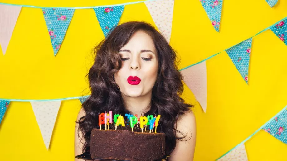 Датата ви на раждане разкрива важни неща за вас