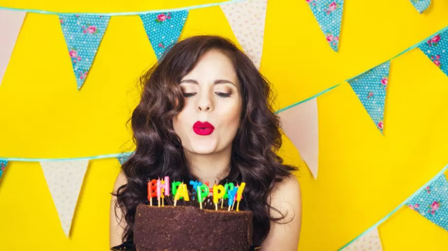 СРЯДА – МЕРКУРИЙУправляващо число 5Меркурий е планетата на младостта, затова