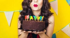 Какъв човек си, ако си родена през януари