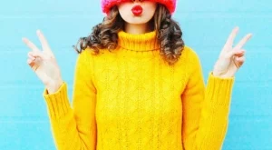 Тънкото изкуство да не ти пука