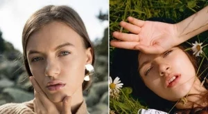 Ванеса Тонова: Да бъдеш "Жена на годината" на 19