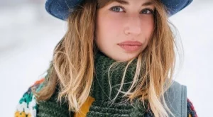 5 супер свежи идеи за зимна визия