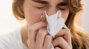 Доктор съветва как да се предпазим от грип