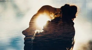 Това са 3-те зодии най-силна интуиция