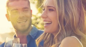 Седмичен хороскоп за 12-18 март