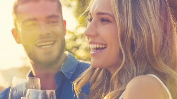 Седмичен хороскоп за 12-18 март