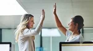 5 начина да повишим продуктивността си