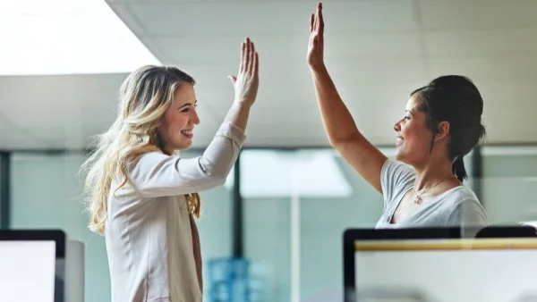 5 начина да повишим продуктивността си