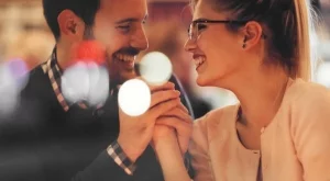 Дневен хороскоп за 16 януари