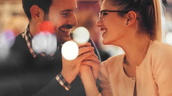 Дневен хороскоп за 16 януари