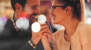 Дневен хороскоп за 21 октомври