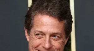 Вечният ерген Хю Грант се жени