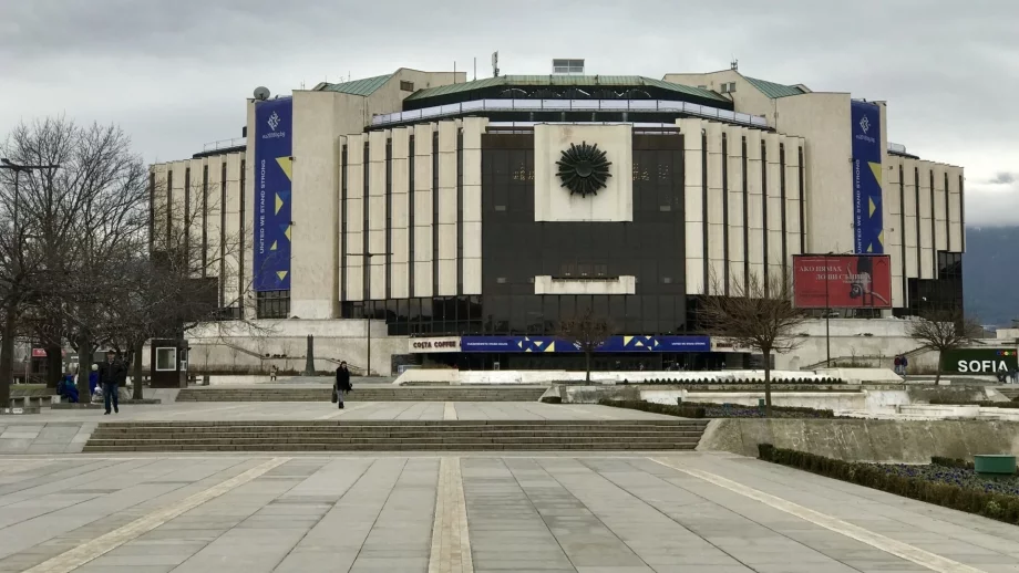 Ще донесе ли европредседателството ползи за България?