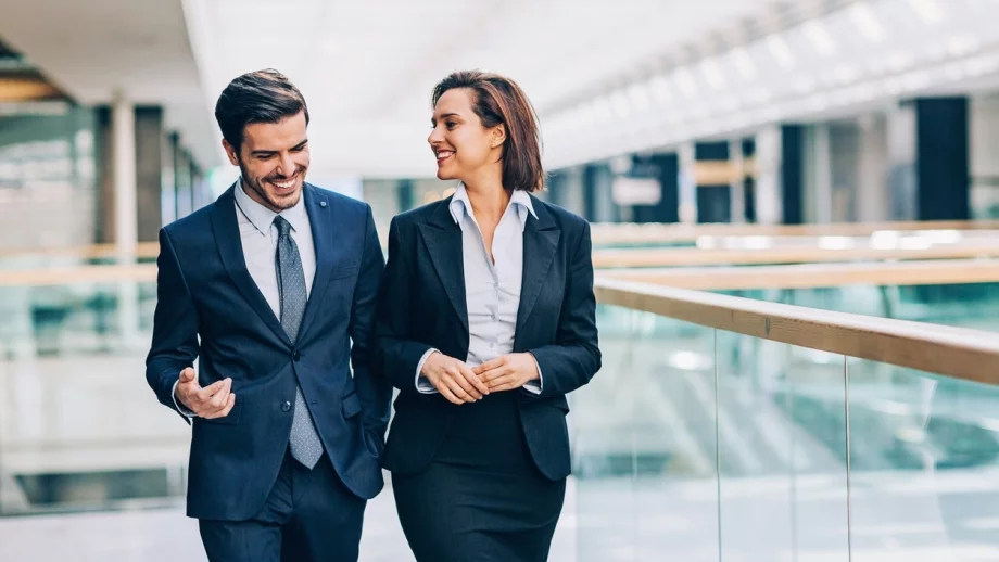 1 съвет, който няма да ви хареса, но ще спаси кариерата ви 