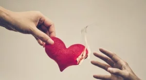 Дължим ли нещо на бившия?