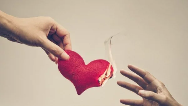 Дължим ли нещо на бившия?