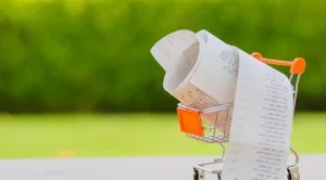 2018/01/11/0267415001515670589