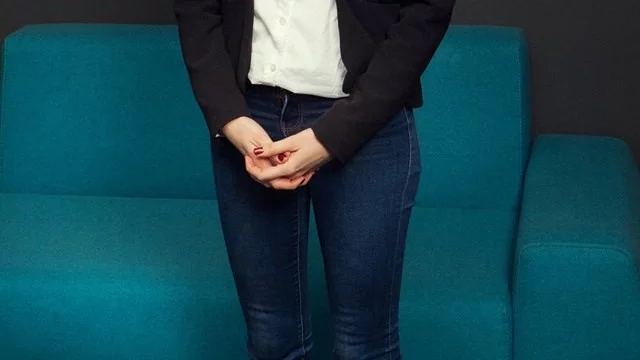 Ива Цолова, JAMBA: Хората с увреждания имат огромен потенциал