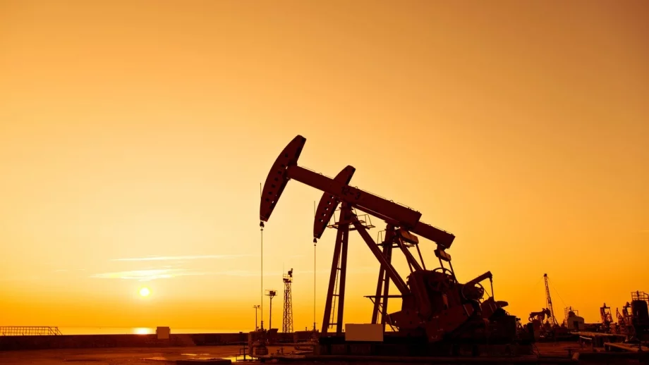 Удължиха срока за проучване за нефт и газ в „Блок 1-7 Търнак“