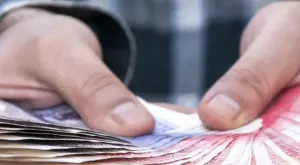 Милионерът, който иска да плаща повече данъци