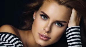 4 трика да изглежда перфектно и различно всеки ден