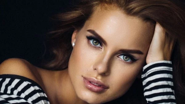 4 трика да изглежда перфектно и различно всеки ден