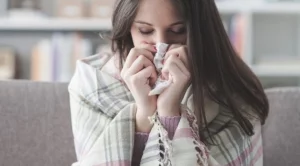 Вредните навици, които ни разболяват