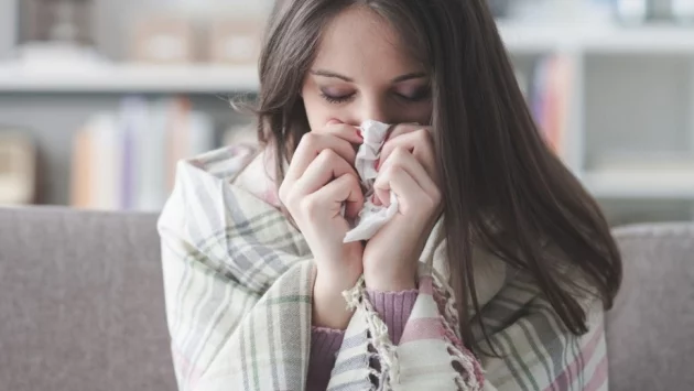 Вредните навици, които ни разболяват