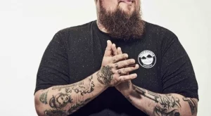 Отменят концерта на Rag’n’Bone Man в София