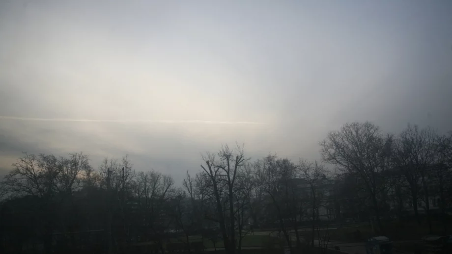 Адекватни ли са мерките на властта за решаване на проблема с мръсния въздух?