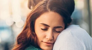 Видовете любов, които срещаме в живота си - 2 част