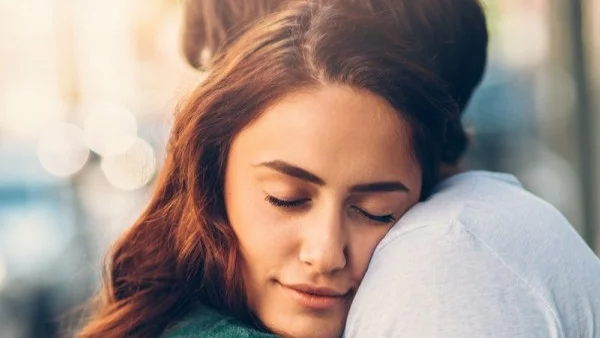 Видовете любов, които срещаме в живота си - 2 част