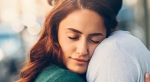 Да обичаш независимо от това, обичат ли те