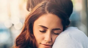 Няма по-проклет мъж от онзи, в когото е лесно да се влюбиш