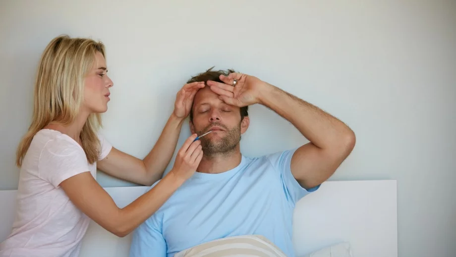 Фирми пращат служители в болнични, за да не им плащат заплати