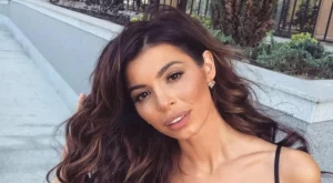 НАП тръгна след Мегз заради укриване на данъци чрез фалшиви сделки