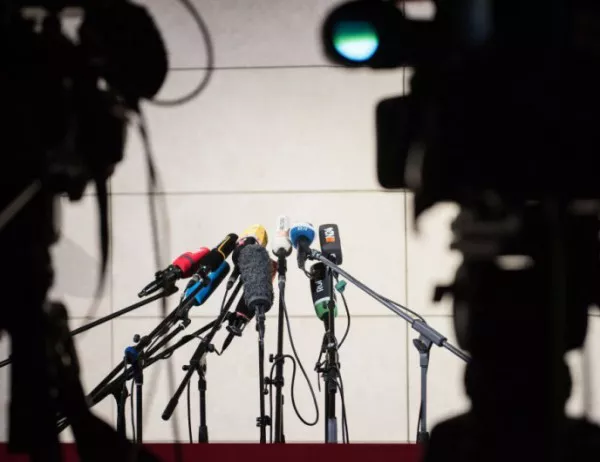 България отива на рентген в Брюксел за свободата на словото