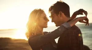 3 причини защо уважението е толкова важно в една връзка