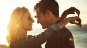 Малките неща, които значат толкова много за жените