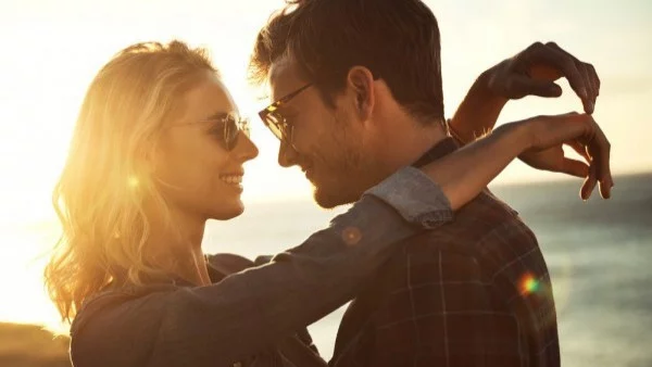 Малките неща, които значат толкова много за жените