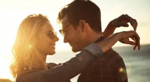 Седмичен ЛЮБОВЕН хороскоп  29 януари - 4 февруари 