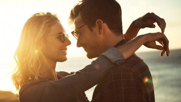 Седмичен ЛЮБОВЕН хороскоп  29 януари - 4 февруари 