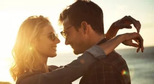 Любовен уикенд хороскоп за 24-25 февруари